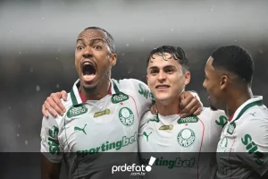 Futebol de Sábado – Marcos Restaurante x Sanepar A