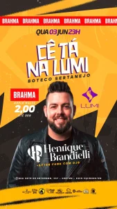CE TA NA LUMI