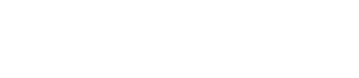 Paraná de Fato - Logo