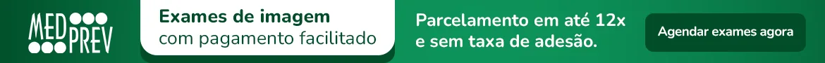 Banenr 2