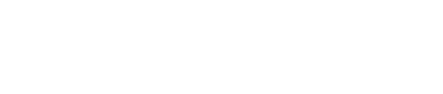 Portal de Demonstrativo - Notícias Modelo 2