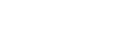 Csites